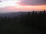 21 : 20