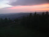 21 : 28