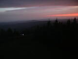 21 : 44
