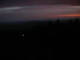21 : 52