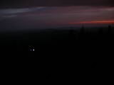 21 : 56