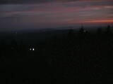 22 : 12