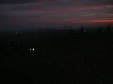 22 : 16