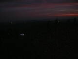 22 : 20
