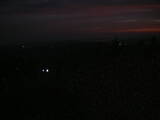 22 : 24
