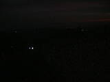 22 : 32