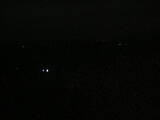 22 : 44