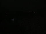 22 : 52