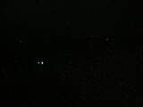 22 : 56