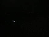 23 : 04