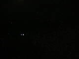 23 : 08