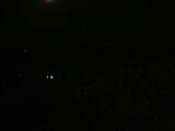 23 : 16