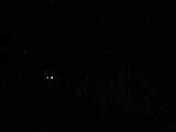 00 : 40