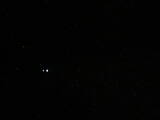 00 : 44