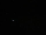 00 : 48