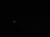 00 : 52