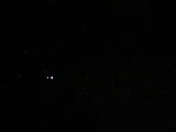 00 : 56