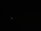 01 : 08