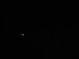 01 : 12