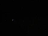 01 : 24