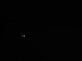 01 : 28