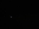 01 : 32