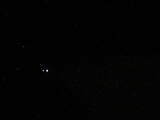 01 : 36
