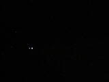 01 : 40