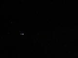 02 : 04