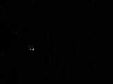 02 : 12