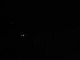 02 : 16