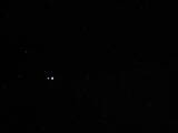 02 : 24
