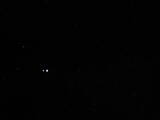 02 : 40