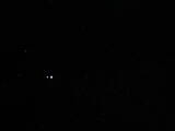 02 : 52