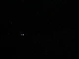 02 : 56
