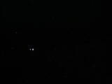 03 : 04