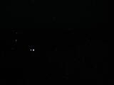 03 : 08