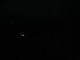 03 : 12