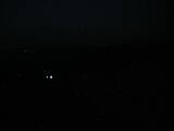 03 : 20