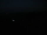 03 : 24