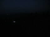 03 : 28