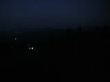 03 : 32