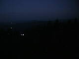 03 : 36