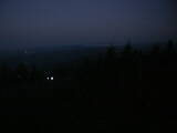 03 : 40
