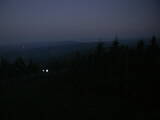 03 : 44
