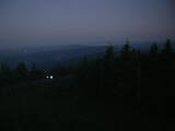 03 : 48