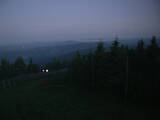 03 : 52
