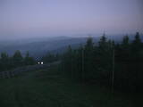 03 : 56