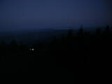 04 : 00