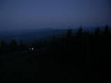 04 : 04